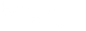 Big Brother Brasil