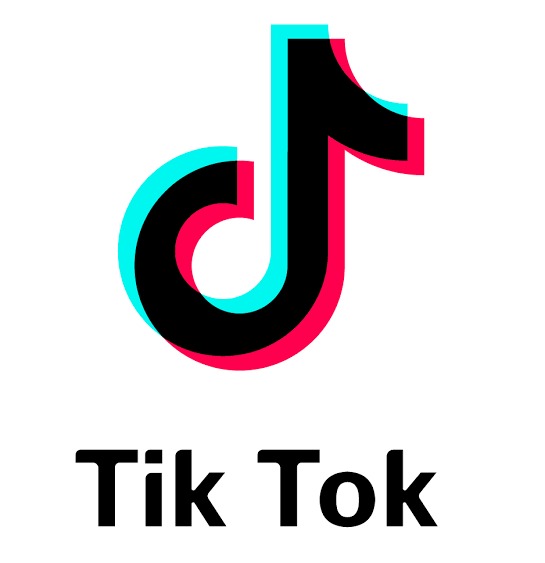 Referência de portfólio: TikTok (ByteDance)