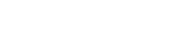Pullman