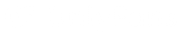 OnlyFans