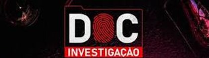 Referência de portfólio: DOC Investigação