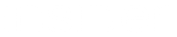 Insider