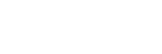 Eisenbahn