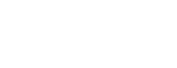 UOL