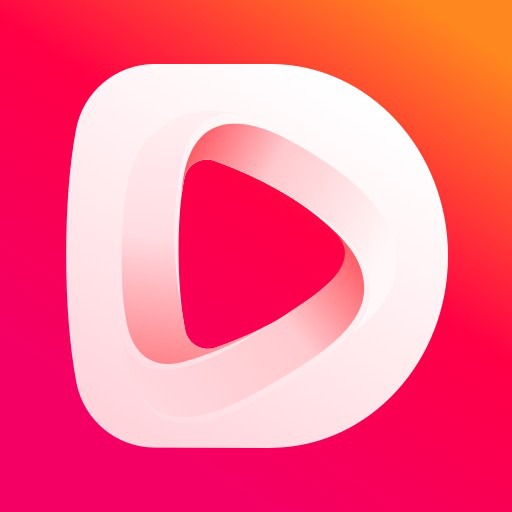 Referência de portfólio: DramaBox