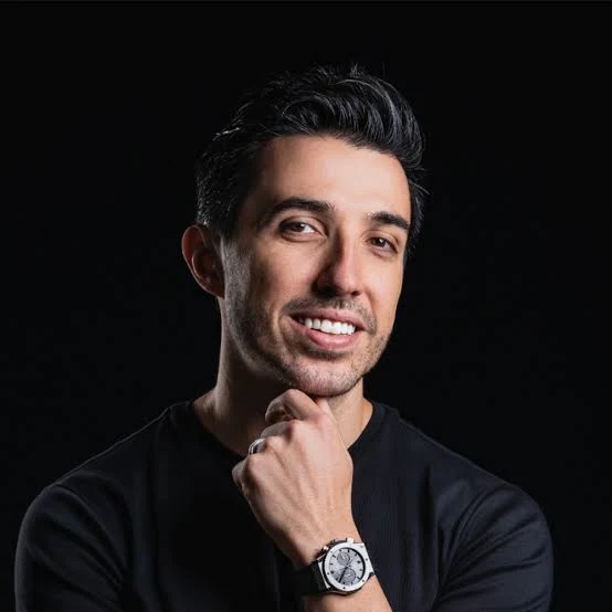 Caio Carneiro