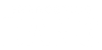Bang