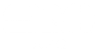 ARQ