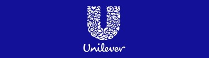 Referência de portfólio: Unilever